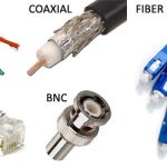 Macam-Macam Konektor Pada Jaringan Dan Fungsinya