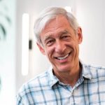 Hengkangnya Pengembang Kamera Apik Milik Google Pixel. Kenapa?