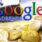 3 Cara Menghasilkan Uang dari Blog Google AdSense