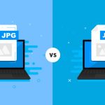 Inilah 4 Cara Merubah JPG ke JPEG Dengan Mudah