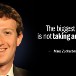 Penemu Facebook