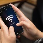 Waspadalahh! Ini yang Perlu Kamu Ketahui Jika Memakai Jaringan Internet