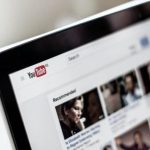 YouTube Hadirkan Fitur Baru – Pengingat Waktu Tidur Malam untuk Penggunanya