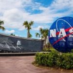 Namanya Digunakan untuk Teleskop NASA, Siapa Sosok itu?
