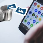 3 Aplikasi Android Ini Bisa Kembalikan Data yang Sudah Terhapus