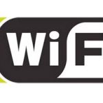 Standart Protokol Jaringan Wireless IEEE 802.11