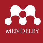 Membuat Daftar Pustaka Dengan Aplikasi Mendeley