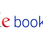 Download Buku di Google Book Gratis dan Cepat