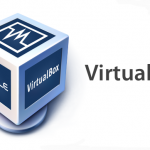 VirtualBox dan Pengertiannya