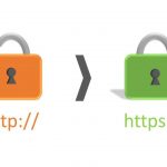 Perbedaan HTTP dan HTTPS
