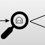 7 Cara Mengatasi Email yang Masuk ke Spam