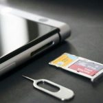 Penyebab SIM Card Error dan Tidak Terbaca dan Cara Mengatasinya