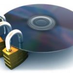 Memberi Proteksi Pada CD/DVD Ketika Burning Agar Tidak Bisa Di Copy