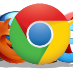 21 Browser Terbaik Beserta Penjelasan