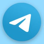 10 Kelebihan Dan Kekurangan Aplikasi Telegram Sebagai Alat Komunikasi Saat Ini