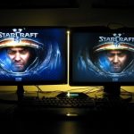 Pilih LCD Atau LED ?