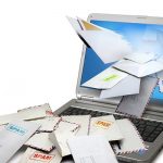 Apa Arti Spam? Pengertian, Tujuan, Dampak, dan Contoh Spam