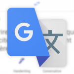 Google Sediakan Fasilitas Penerjemahan Offline di Versi Terbaru Aplikasi Google Translate Untuk Android
