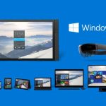 Kelebihan Dan Kekurangan Windows 10