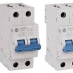 MCB (Miniature Circuit Breaker) Pada Rumah