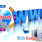 Berikut Pengertian tentang Domain dan Hosting