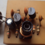 Tips Membuat Mic Wireless FM si Penyadap Canggih