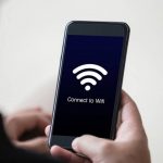 7 Aplikasi Penguat Sinyal WiFi di Android