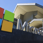 Pertama! Linux Versi Microsoft