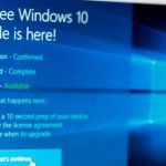 Cara Menunda Update Windows 10