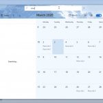 Aplikasi Calendar di Windows 10 Akan Dapatkan Perubahan Baru!