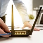 Begini Cara Memperkuat Sinyal WiFi Tanpa Aplikasi Tambahan