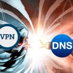 Perbedaan VPN dan Smart DNS Cepat Serta Aman Kah?