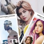 5 Aplikasi Edit Foto Instagram Terbaik 2020