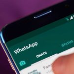 Woww…Begini Cara Menyembunyikan Chat Di WhatsApp Tanpa Aplikasi Tambahan