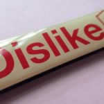 Sembunyikan Dislike di Video YouTube Kamu? Begini Caranya