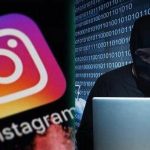 Cara Mengembalikan Akun Instagram Yang Dihack