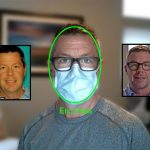Teknologi SAFR 2.0 Bisa Kenali Wajah Tertutup Masker, Siap New Normal?
