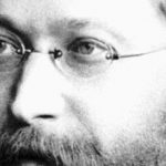 Penemu Dioda dan Sejarah Penemuan Diode