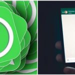 Cara Mengatasi WhatsApp Pending Mengirim Dan Menerima Pesan