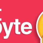 Ayo Di Simak? Perbedaan Bit dan Byte