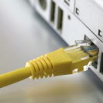 Tips Setting LAN di Windows 10