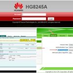 Begini Cara Mudah Mengganti Password WiFi IndiHome
