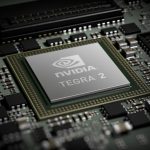 Macam-Macam Chipset Motherboard Komputer Beserta Fungsinya