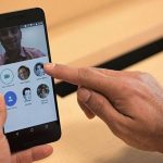 Mirip Zoom, Google Duo Kini Bisa Bisa Kirim Tautan Undangan