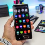 Tips Menghapus Aplikasi Bawaan Android