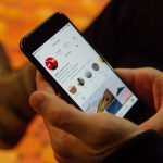 Begini Cara Mengatasi, Instagram Tidak Bisa Tampilkan Lokasi?