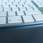 Begini Cara Memperbaiki Keyboard Laptop yang Tidak Berfungsi