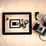 Ini 5 Aplikasi Kamera HP untuk Sulap Foto Seperti Kamera Film Jadul