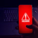 7 Ciri-ciri HP Android Kena Virus Berbahaya