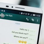 WhatsApp Diblokir Seseorang, ini Dia Cara Mudah Mengetahuinya
